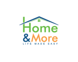 https://www.logocontest.com/public/logoimage/1526615968Home and more_Home and more copy 6.png